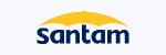 Santam